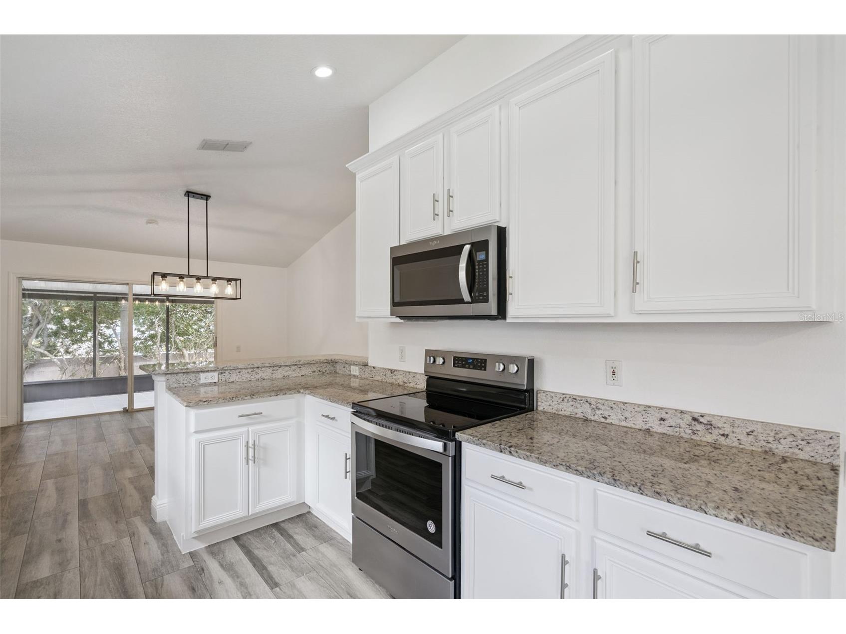6307 Huntsville Street Orlando FL 32819 O6416781 image17