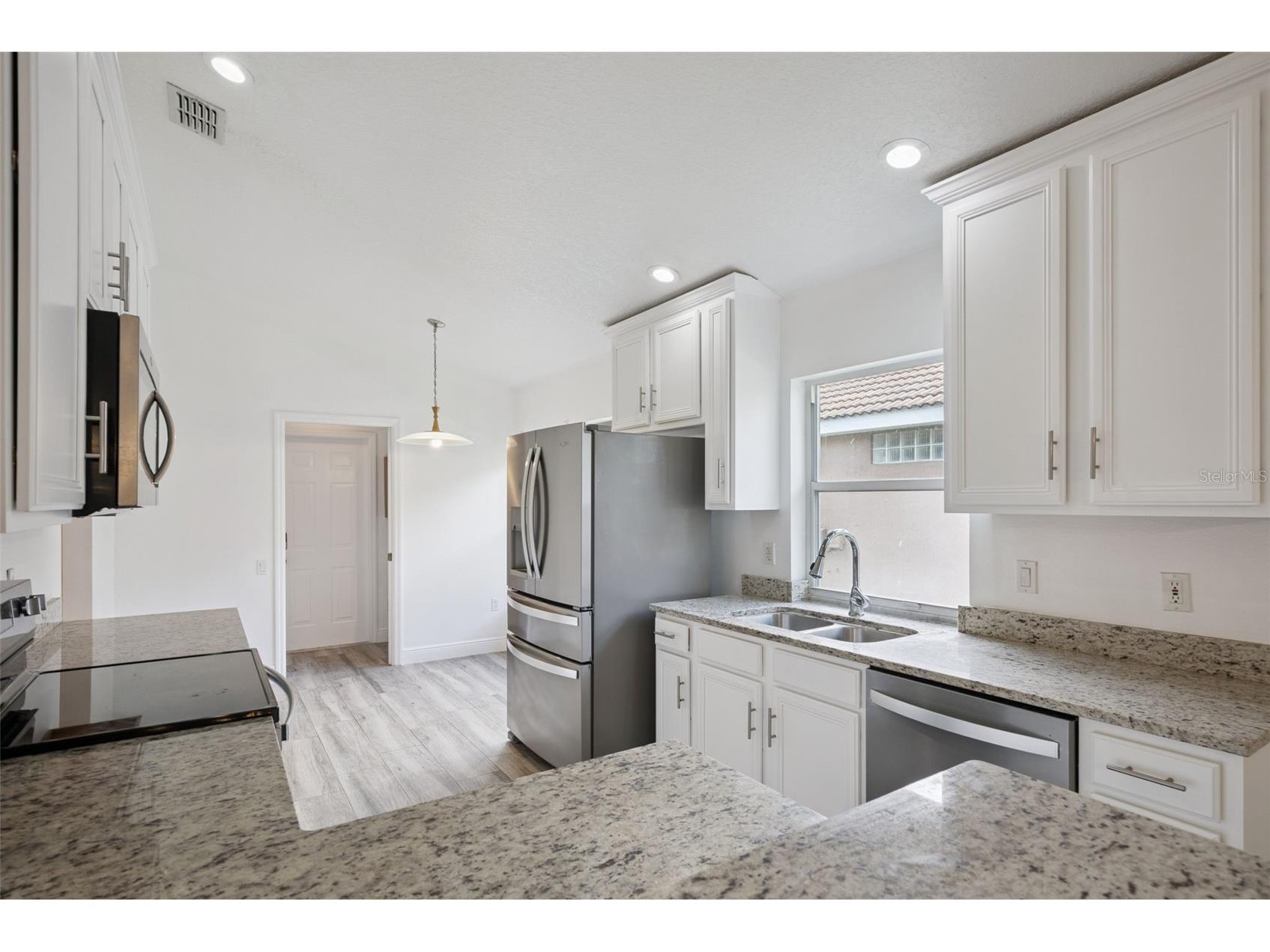 6307 Huntsville Street Orlando FL 32819 O6416781 image18