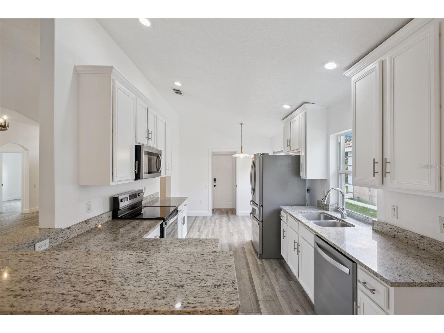 6307 Huntsville Street Orlando FL 32819 O6416781 image19