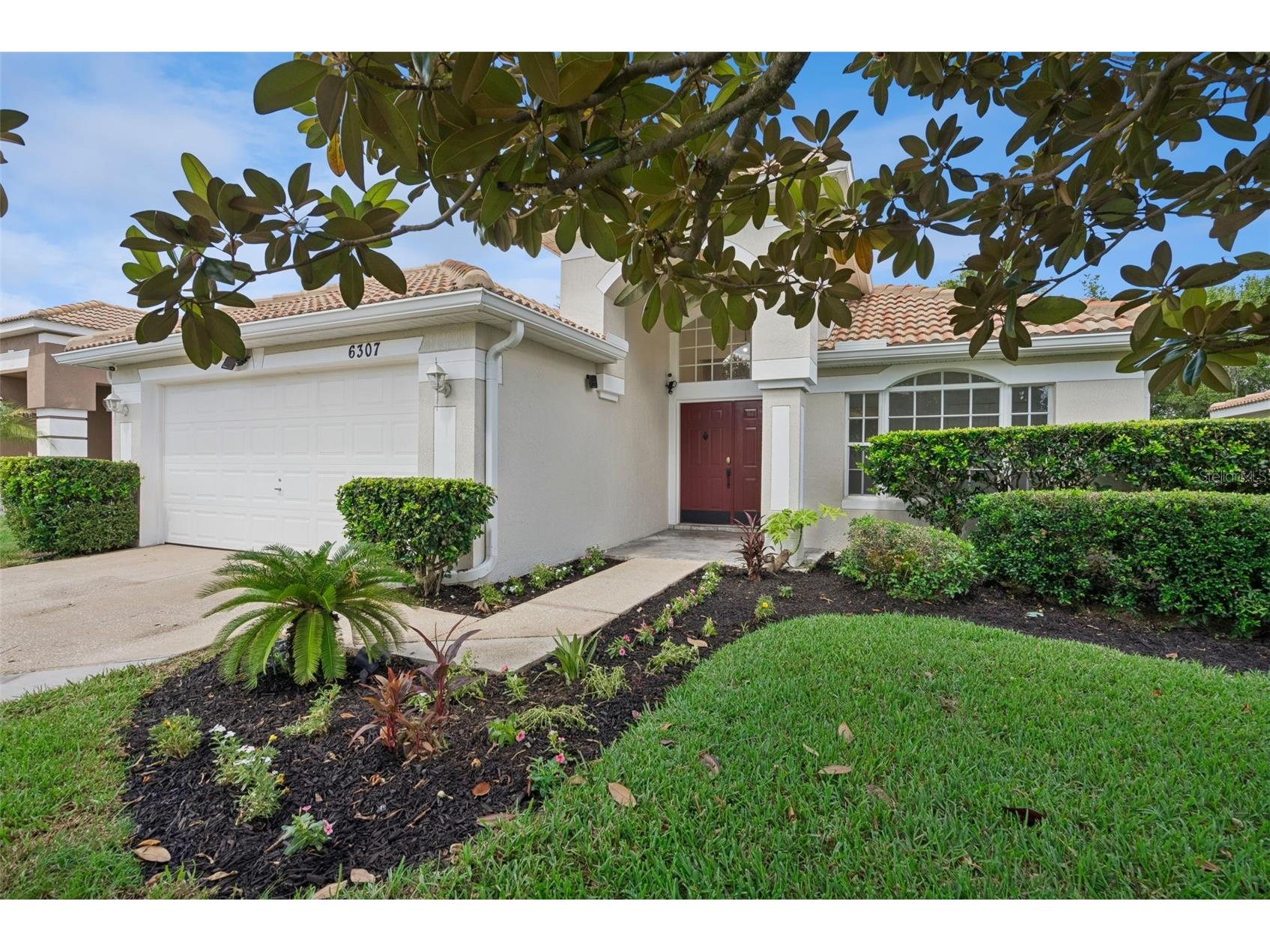 6307 Huntsville Street Orlando FL 32819 O6416781 image2
