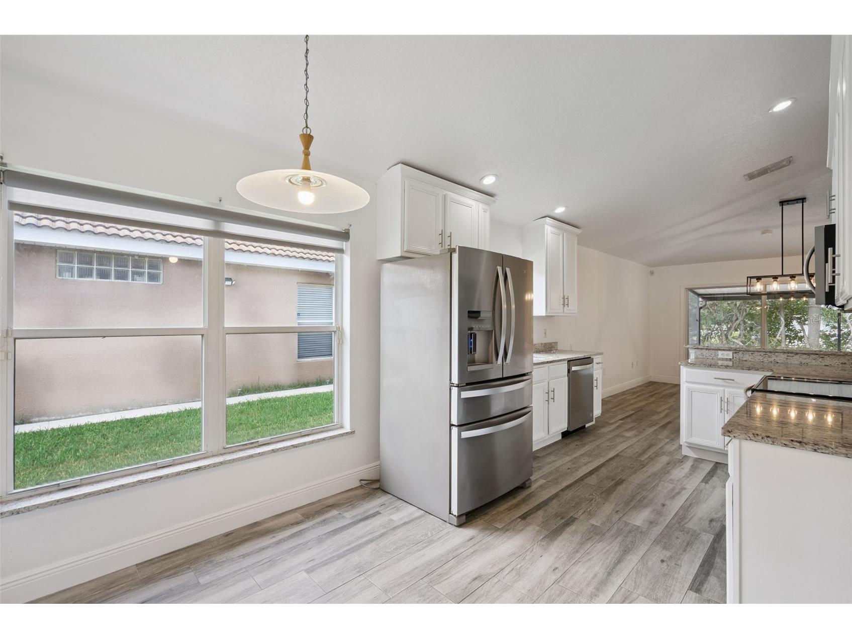 6307 Huntsville Street Orlando FL 32819 O6416781 image21