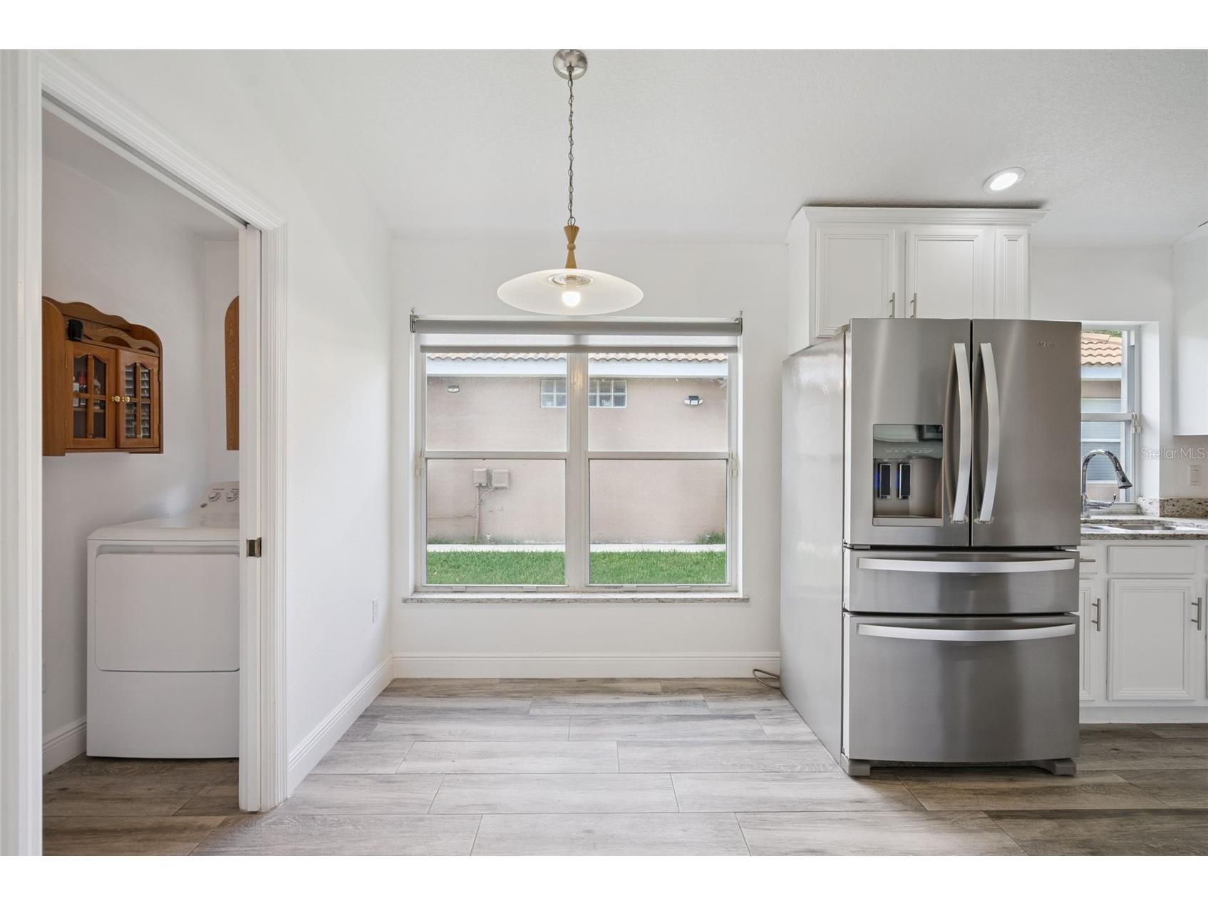 6307 Huntsville Street Orlando FL 32819 O6416781 image22
