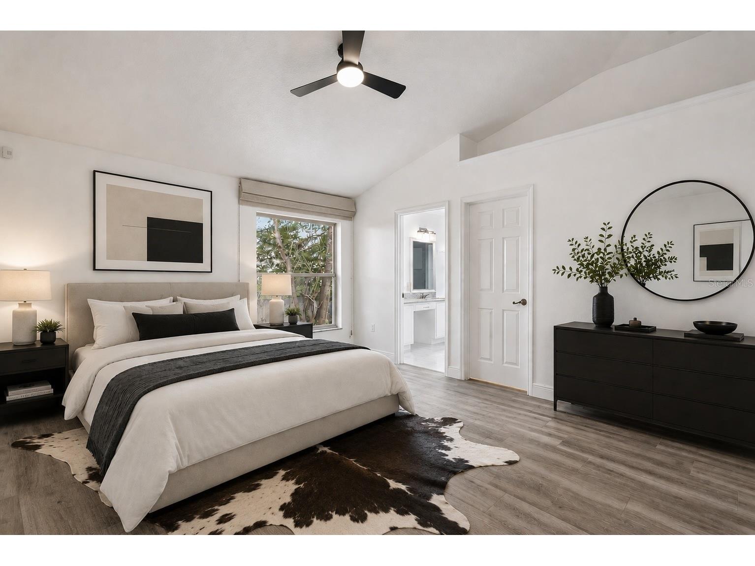 6307 Huntsville Street Orlando FL 32819 O6416781 image23