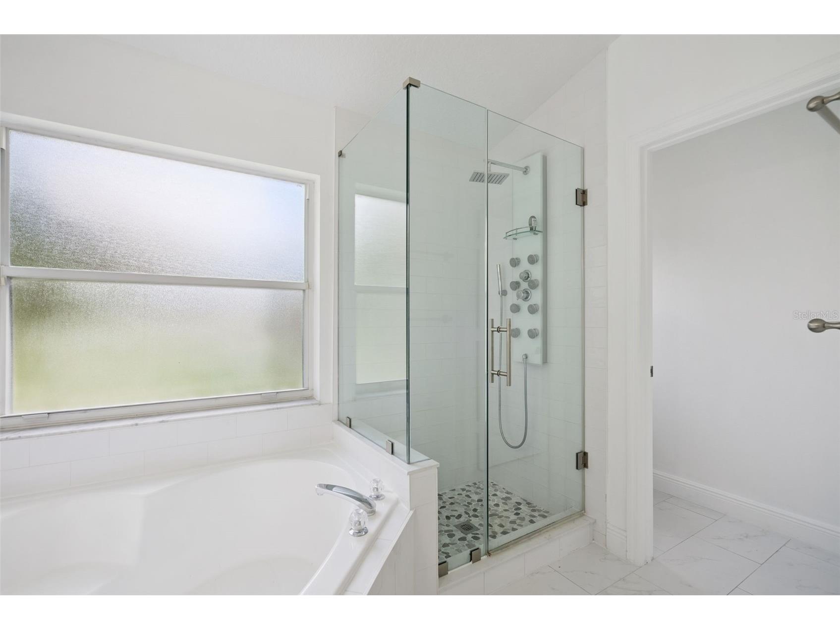 6307 Huntsville Street Orlando FL 32819 O6416781 image26