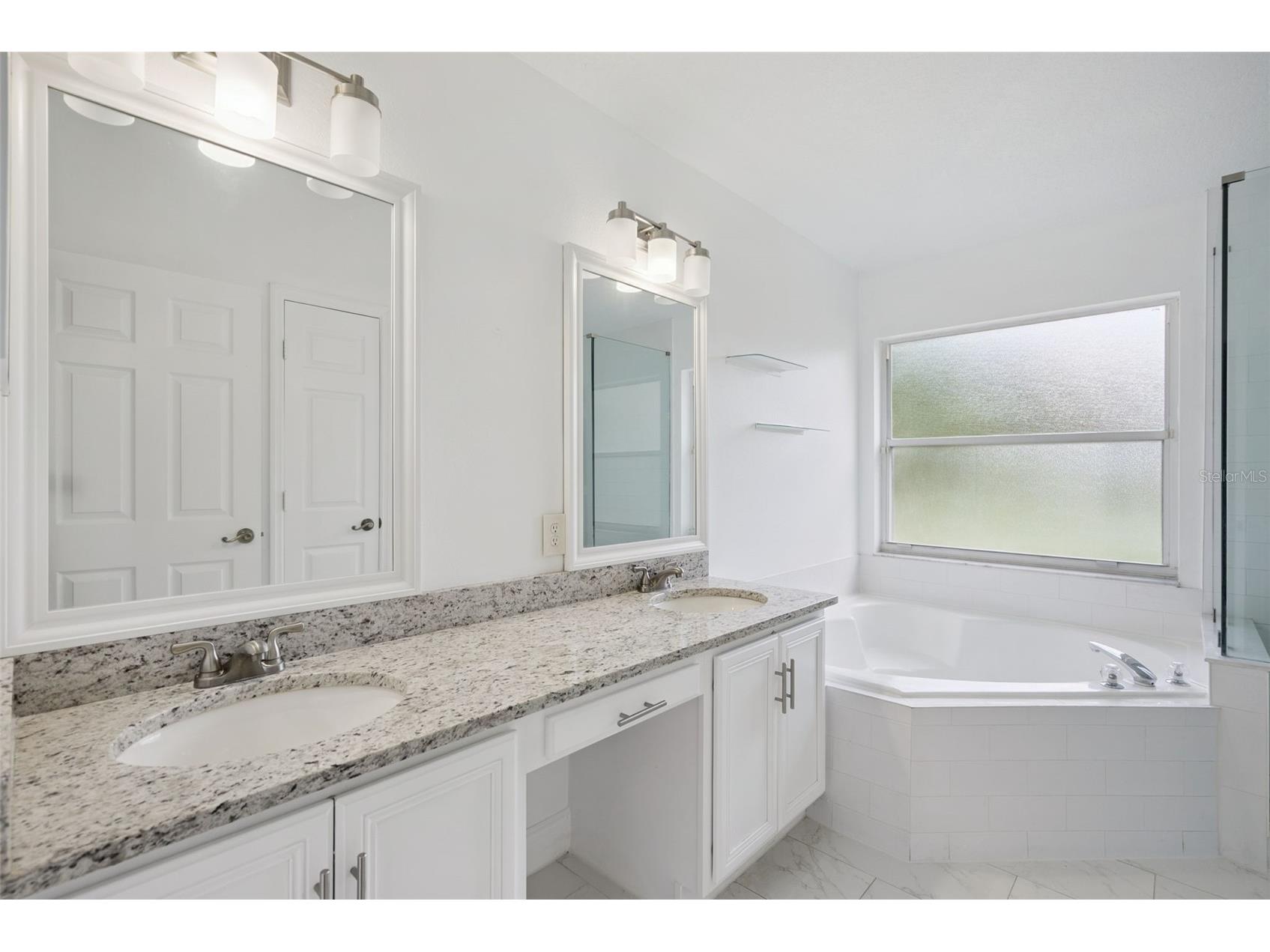 6307 Huntsville Street Orlando FL 32819 O6416781 image27