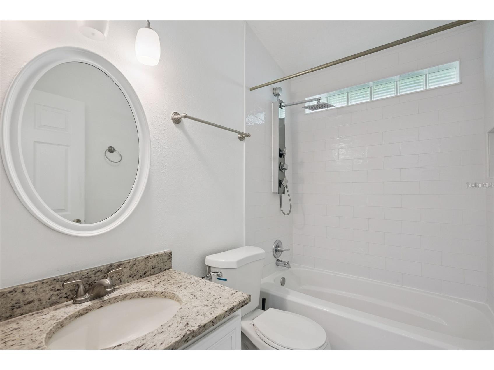 6307 Huntsville Street Orlando FL 32819 O6416781 image28