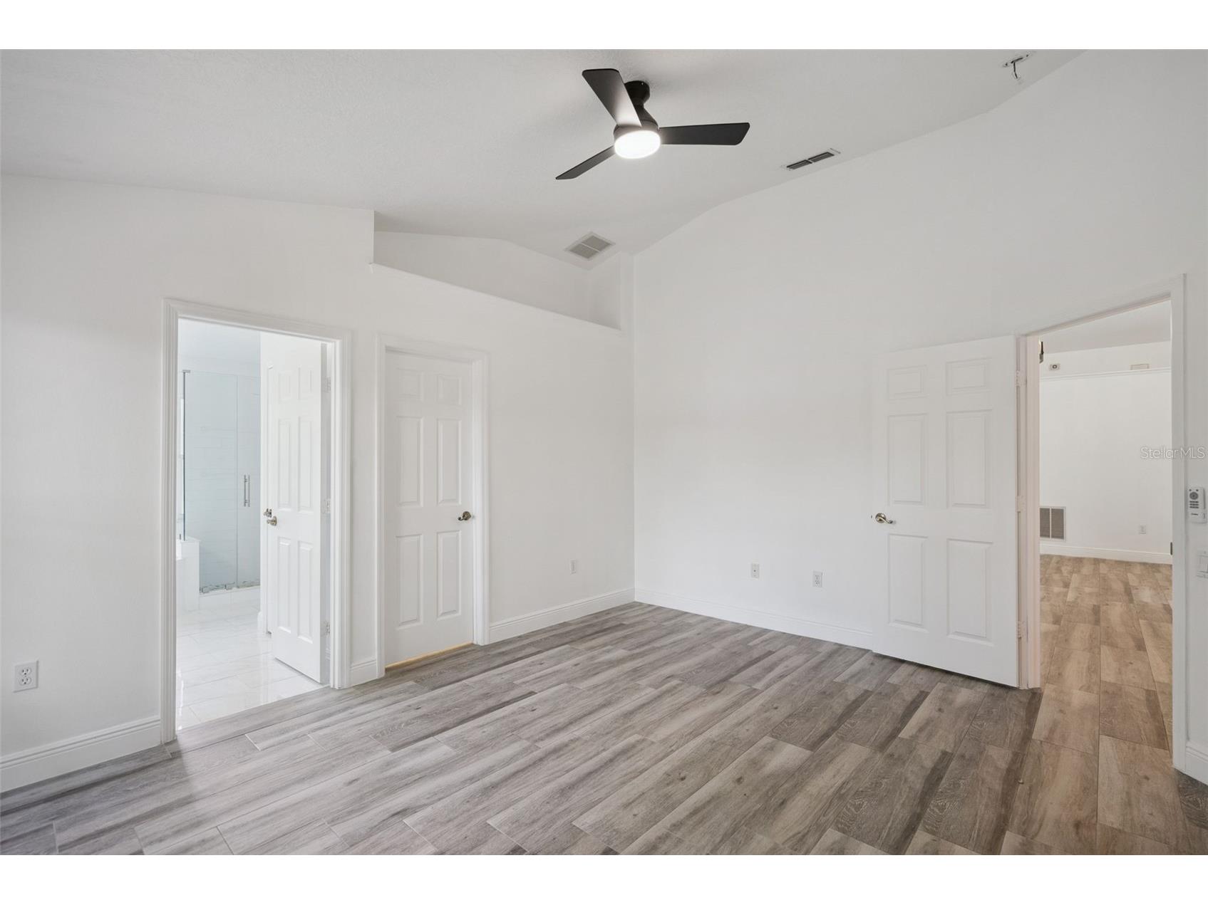 6307 Huntsville Street Orlando FL 32819 O6416781 image29