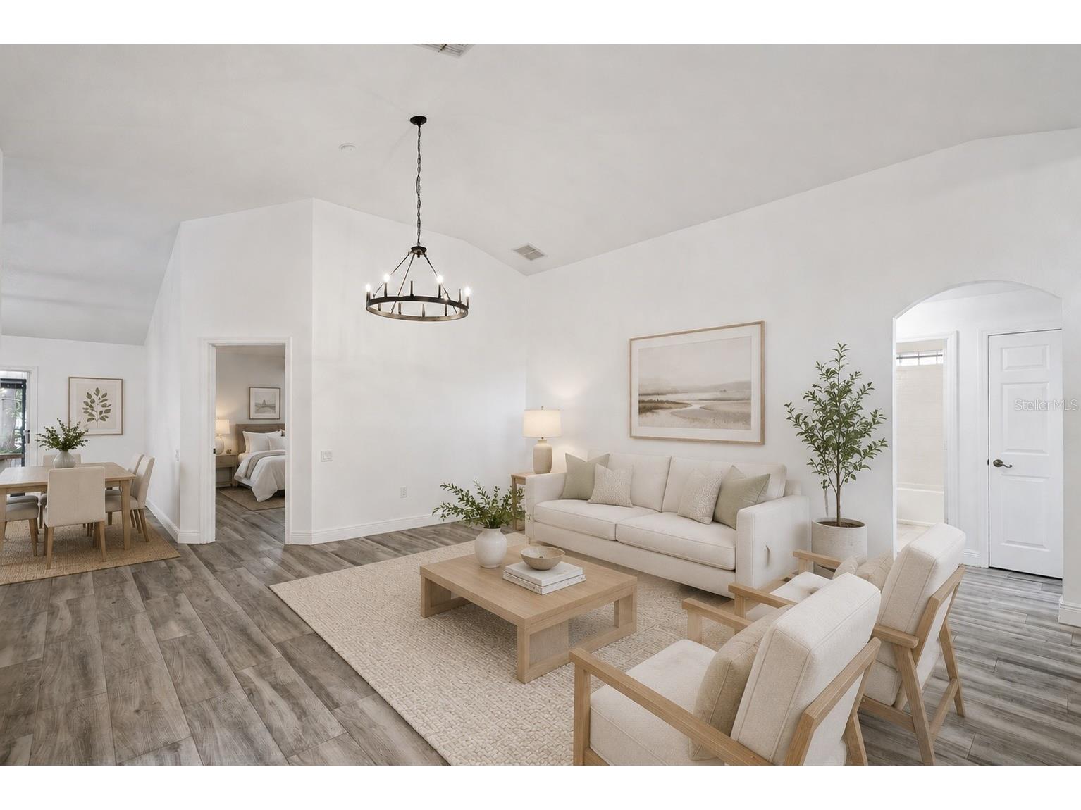 6307 Huntsville Street Orlando FL 32819 O6416781 image3
