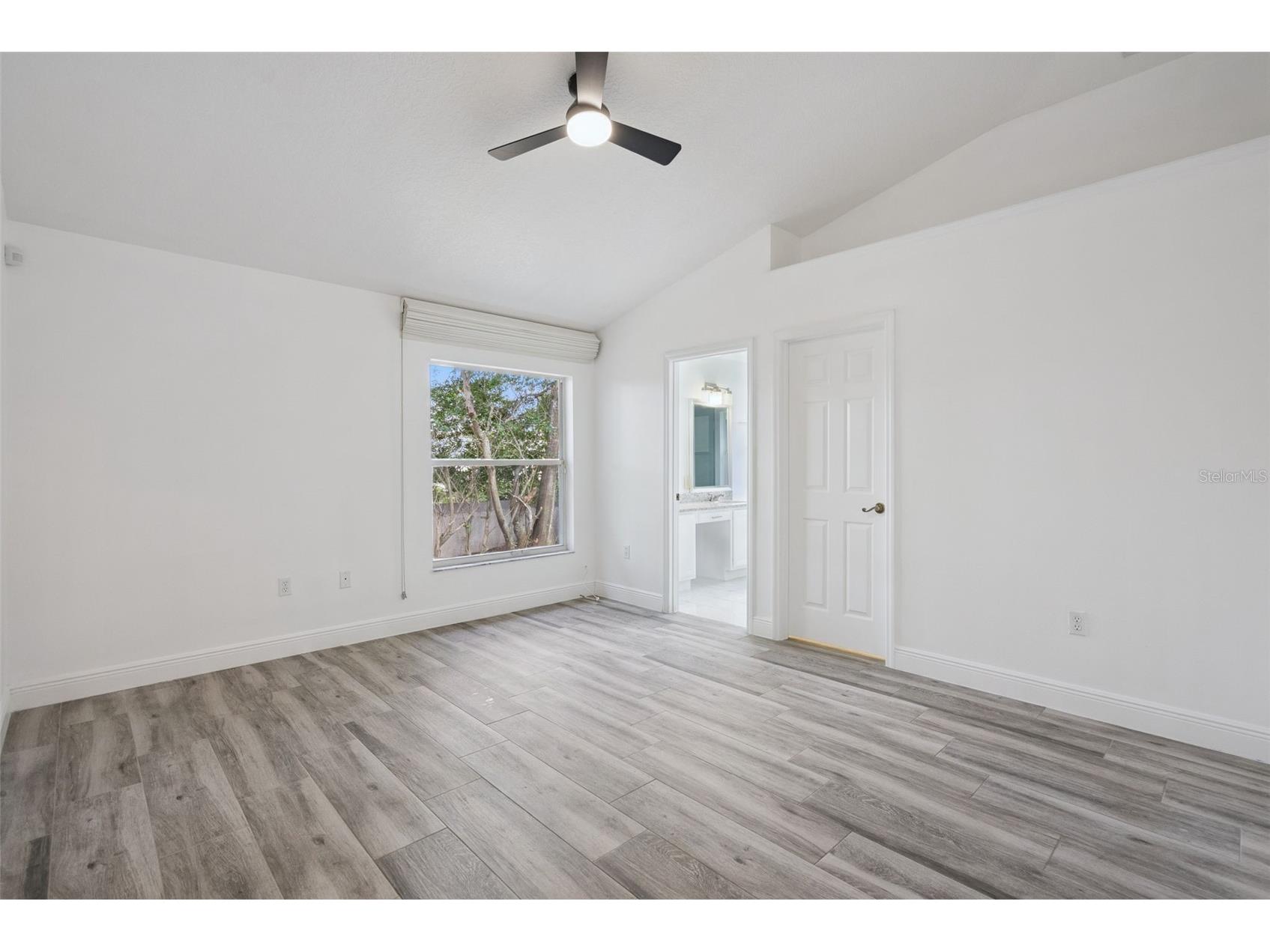 6307 Huntsville Street Orlando FL 32819 O6416781 image30