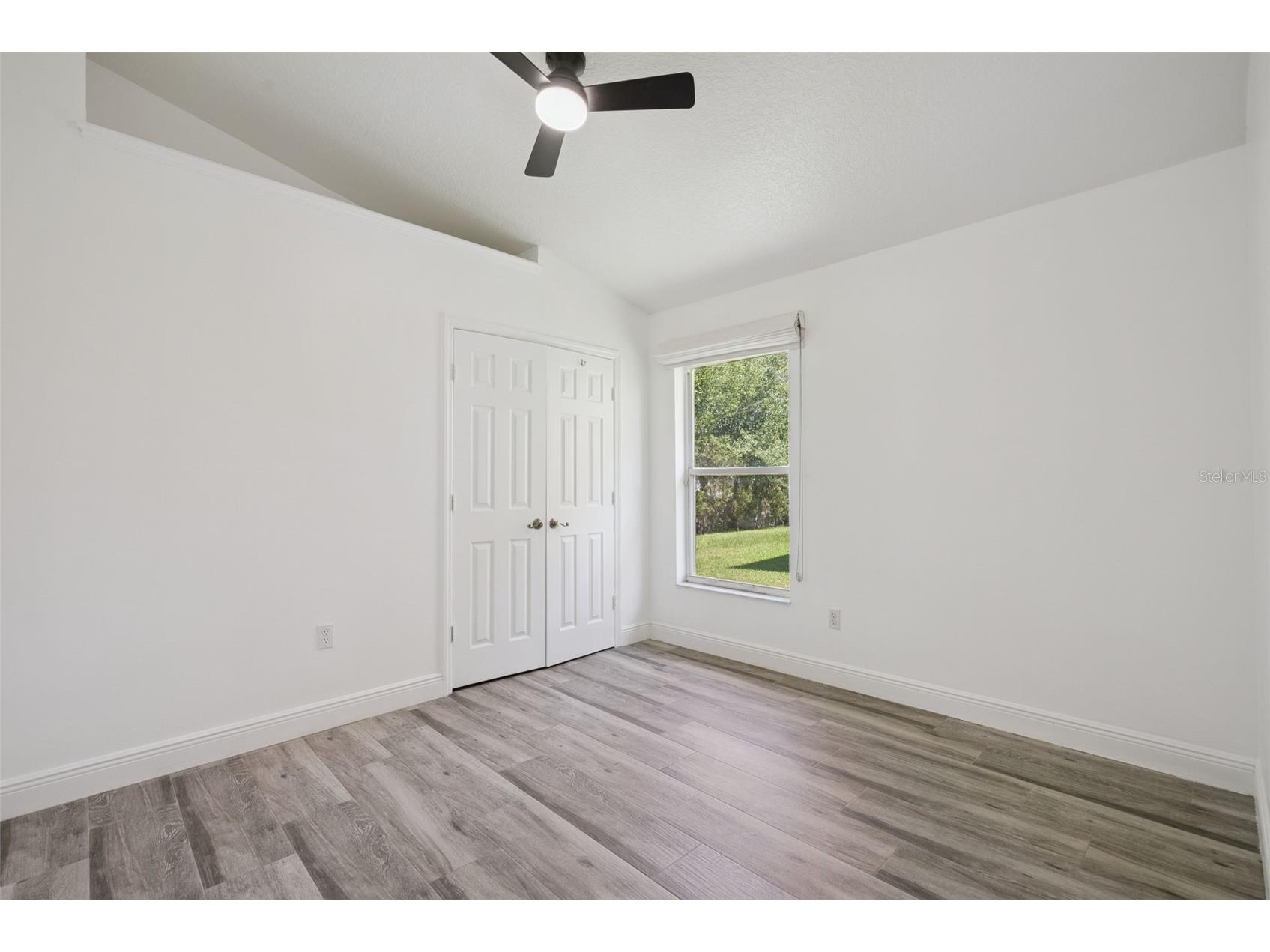 6307 Huntsville Street Orlando FL 32819 O6416781 image31