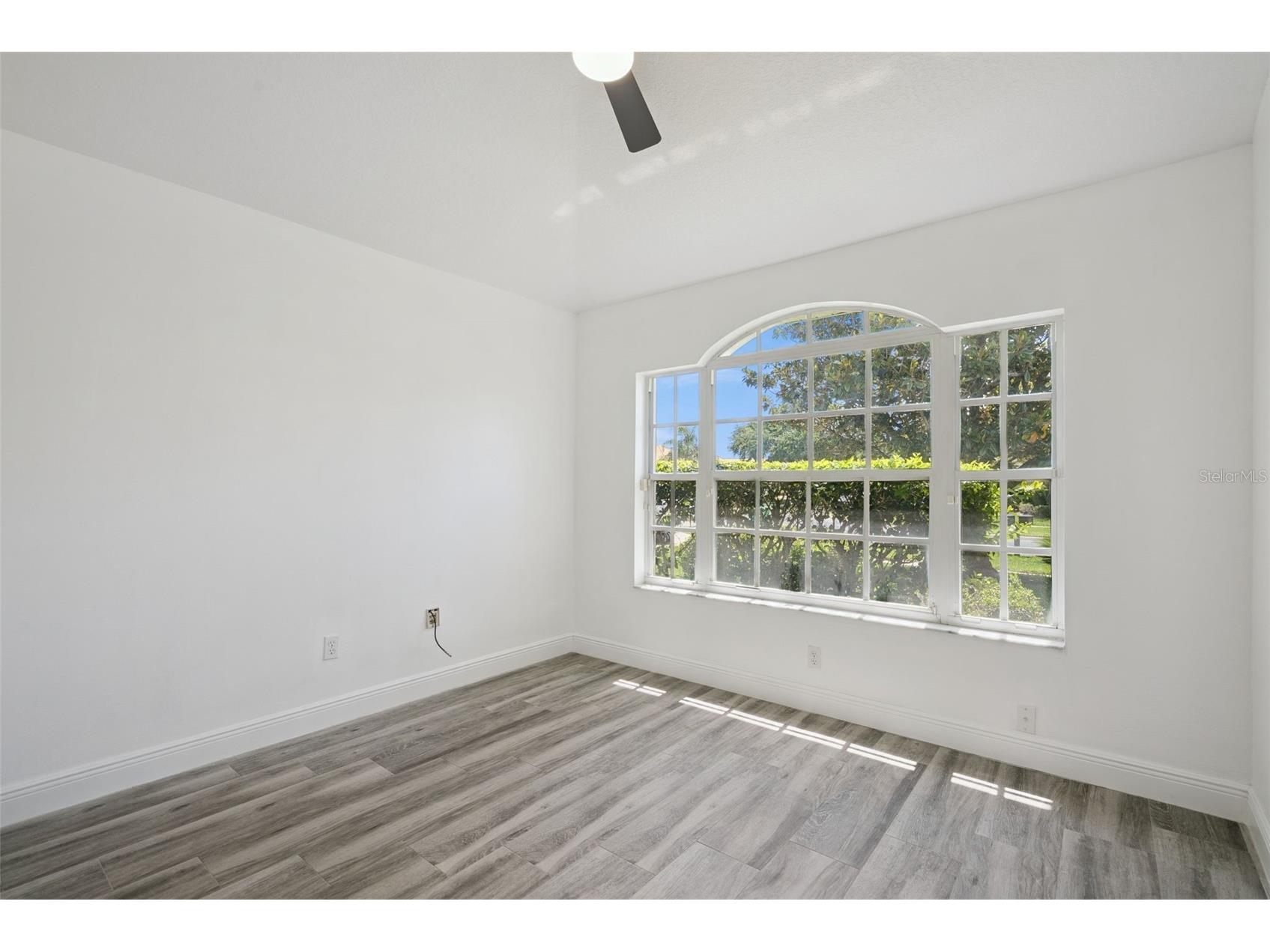 6307 Huntsville Street Orlando FL 32819 O6416781 image32