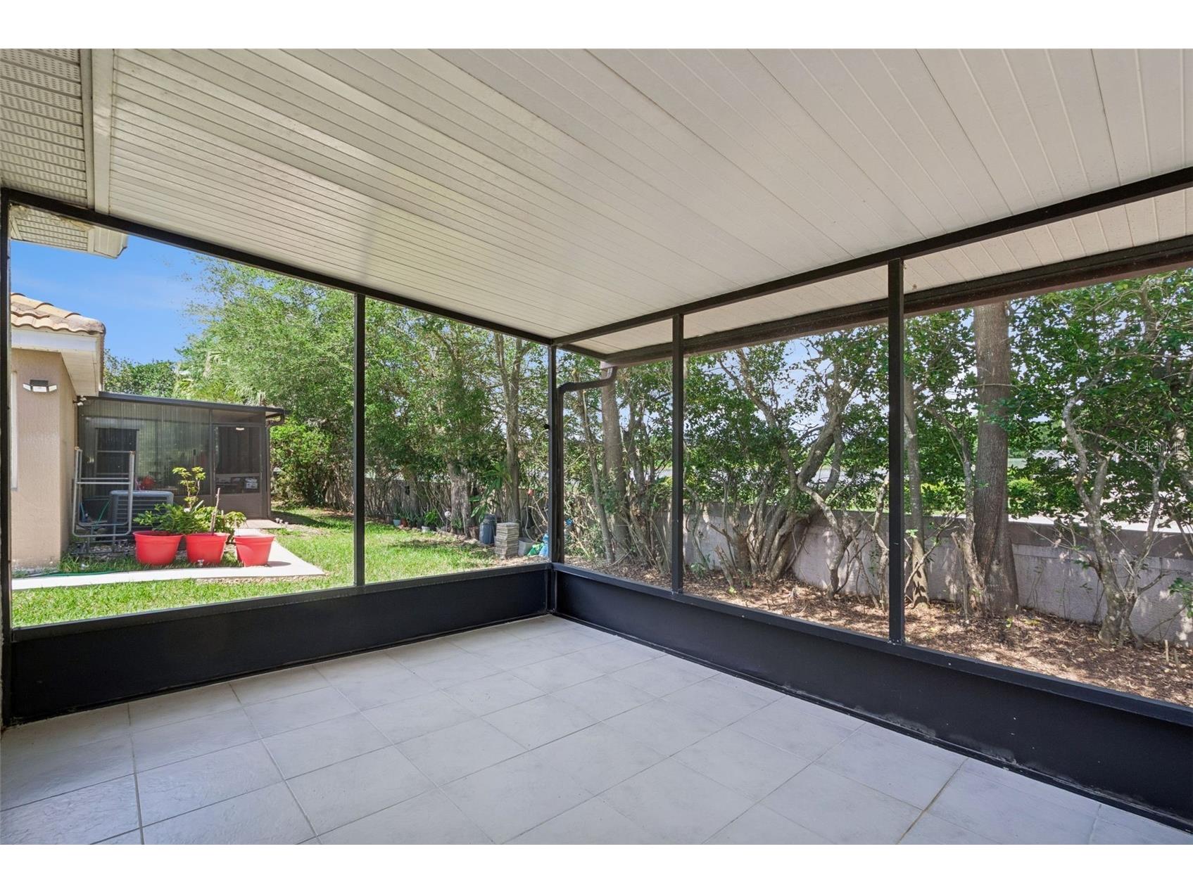 6307 Huntsville Street Orlando FL 32819 O6416781 image34
