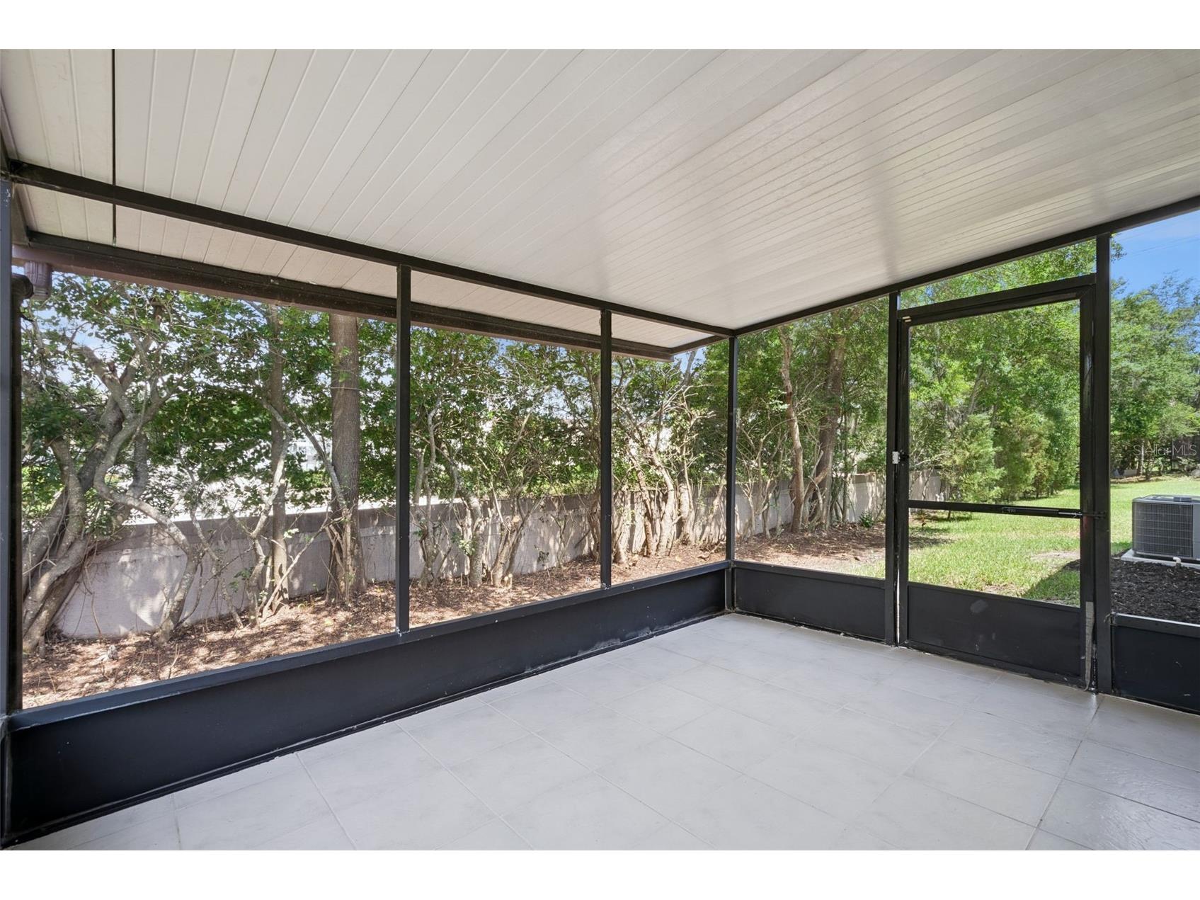 6307 Huntsville Street Orlando FL 32819 O6416781 image35