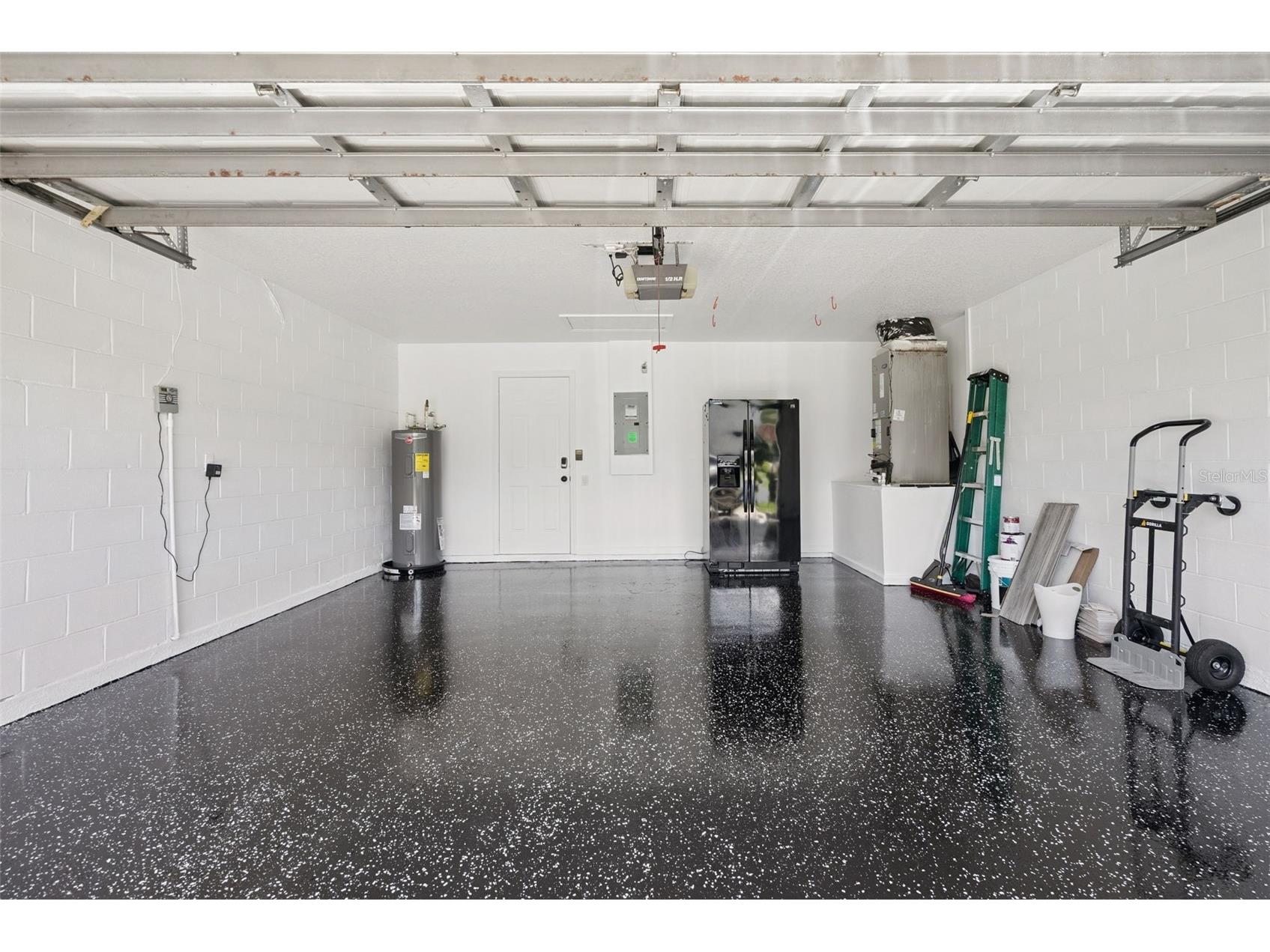 6307 Huntsville Street Orlando FL 32819 O6416781 image36