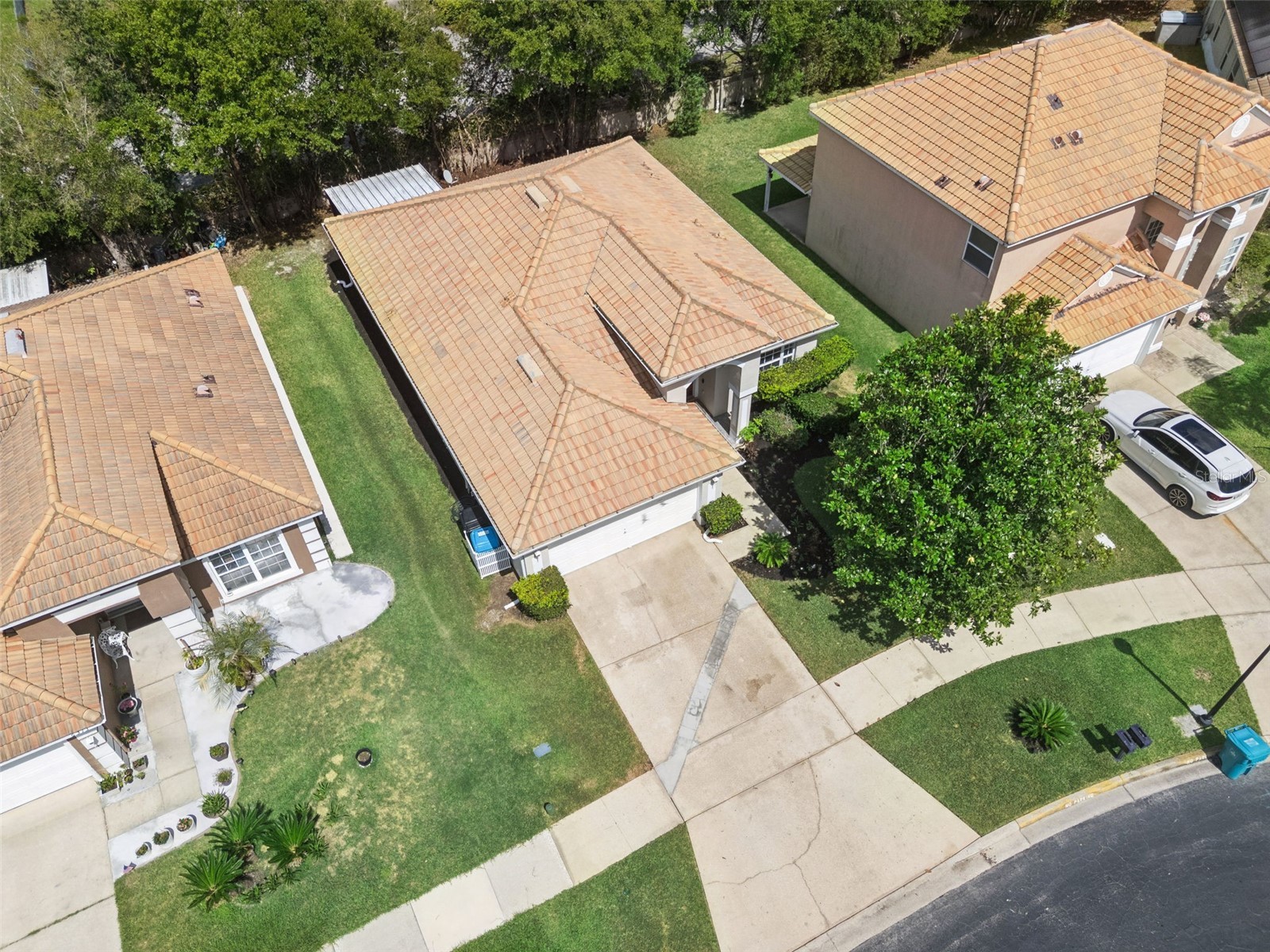 6307 Huntsville Street Orlando FL 32819 O6416781 image38