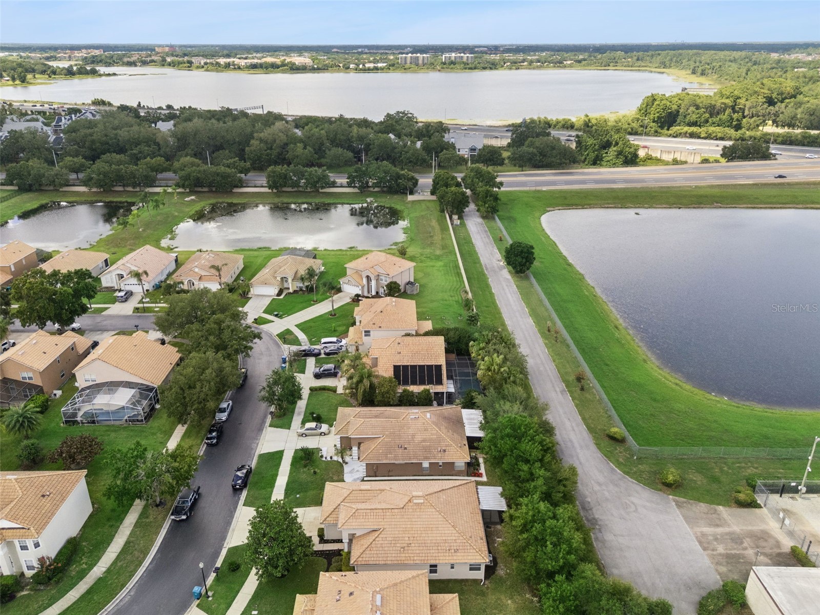 6307 Huntsville Street Orlando FL 32819 O6416781 image39