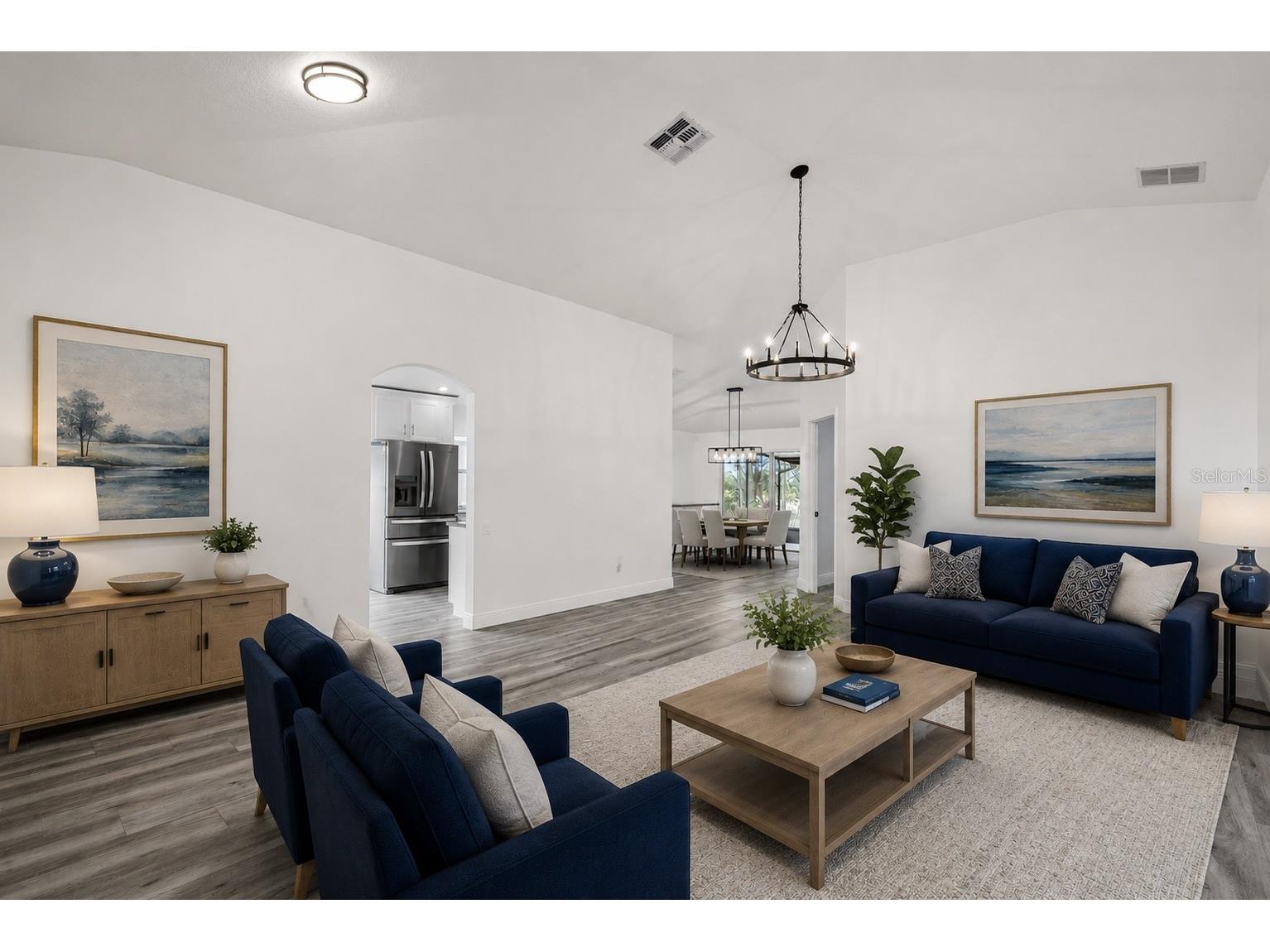 6307 Huntsville Street Orlando FL 32819 O6416781 image4