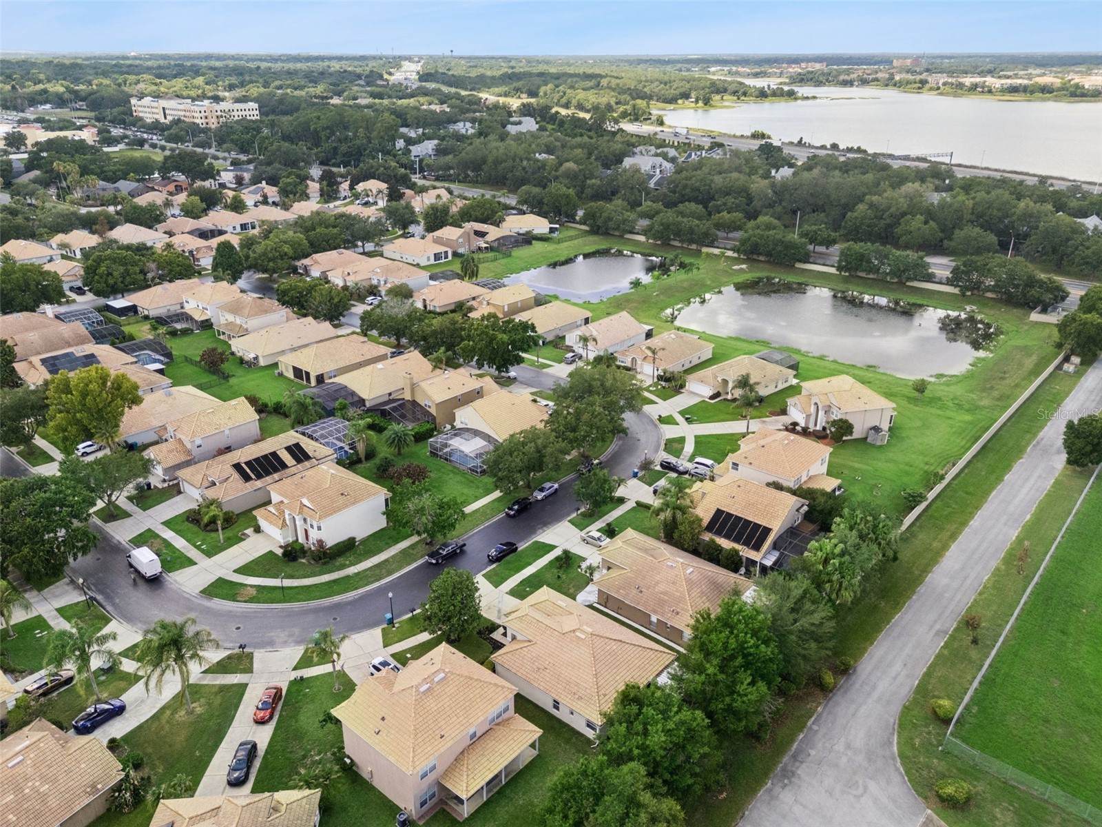 6307 Huntsville Street Orlando FL 32819 O6416781 image40