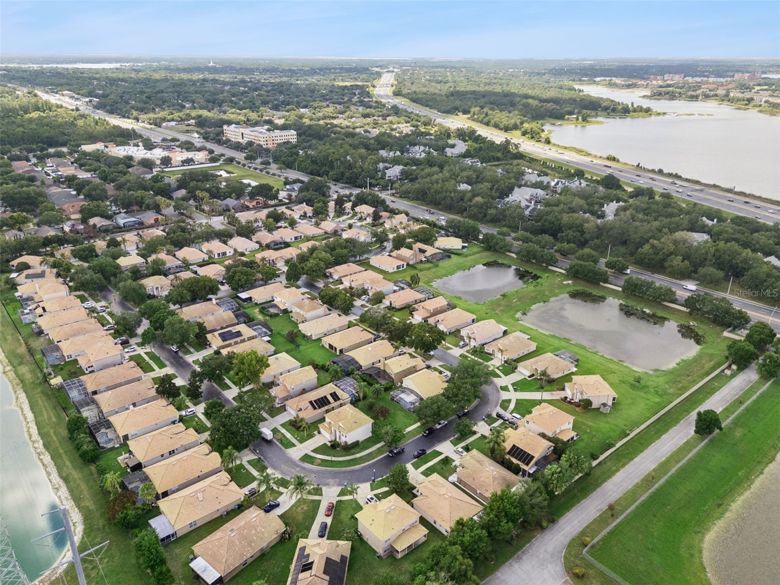 6307 Huntsville Street Orlando FL 32819 O6416781 image41