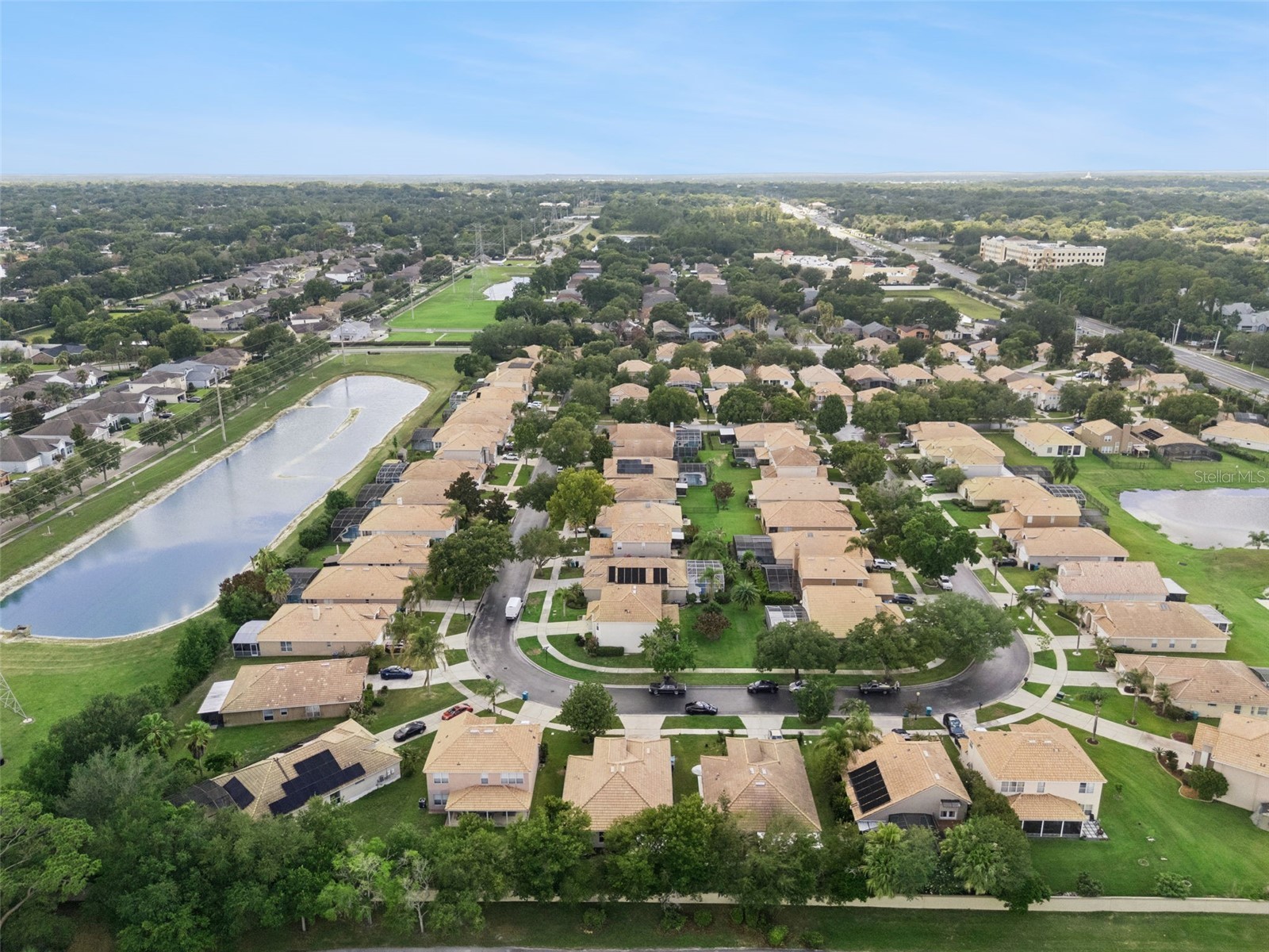 6307 Huntsville Street Orlando FL 32819 O6416781 image42