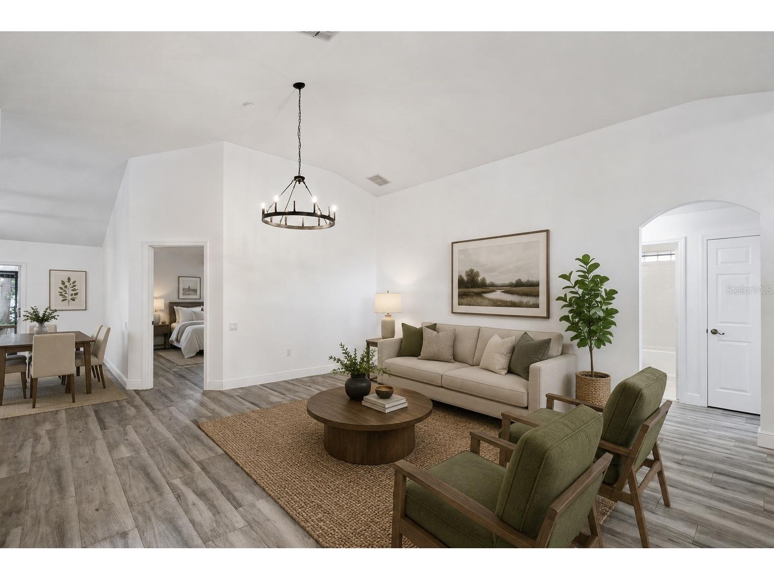 6307 Huntsville Street Orlando FL 32819 O6416781 image5