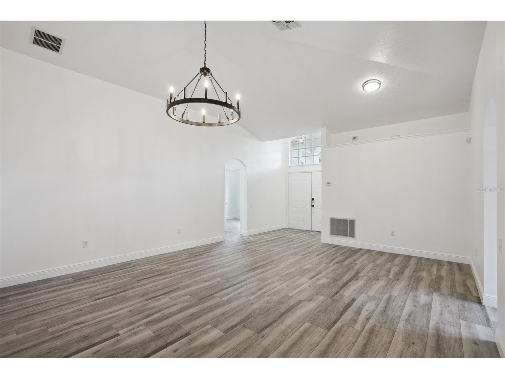 6307 Huntsville Street Orlando FL 32819 O6416781 image6