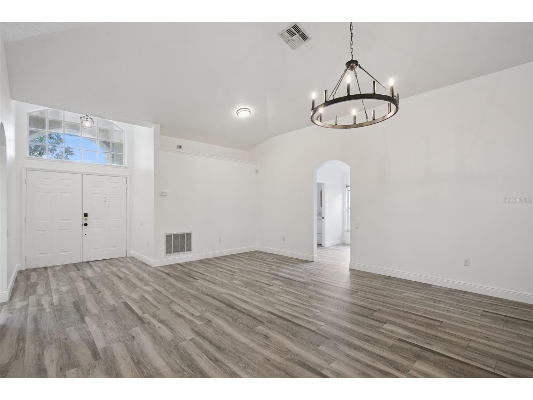 6307 Huntsville Street Orlando FL 32819 O6416781 image7