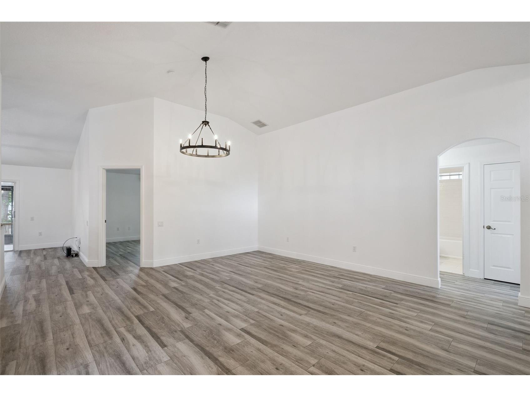 6307 Huntsville Street Orlando FL 32819 O6416781 image8