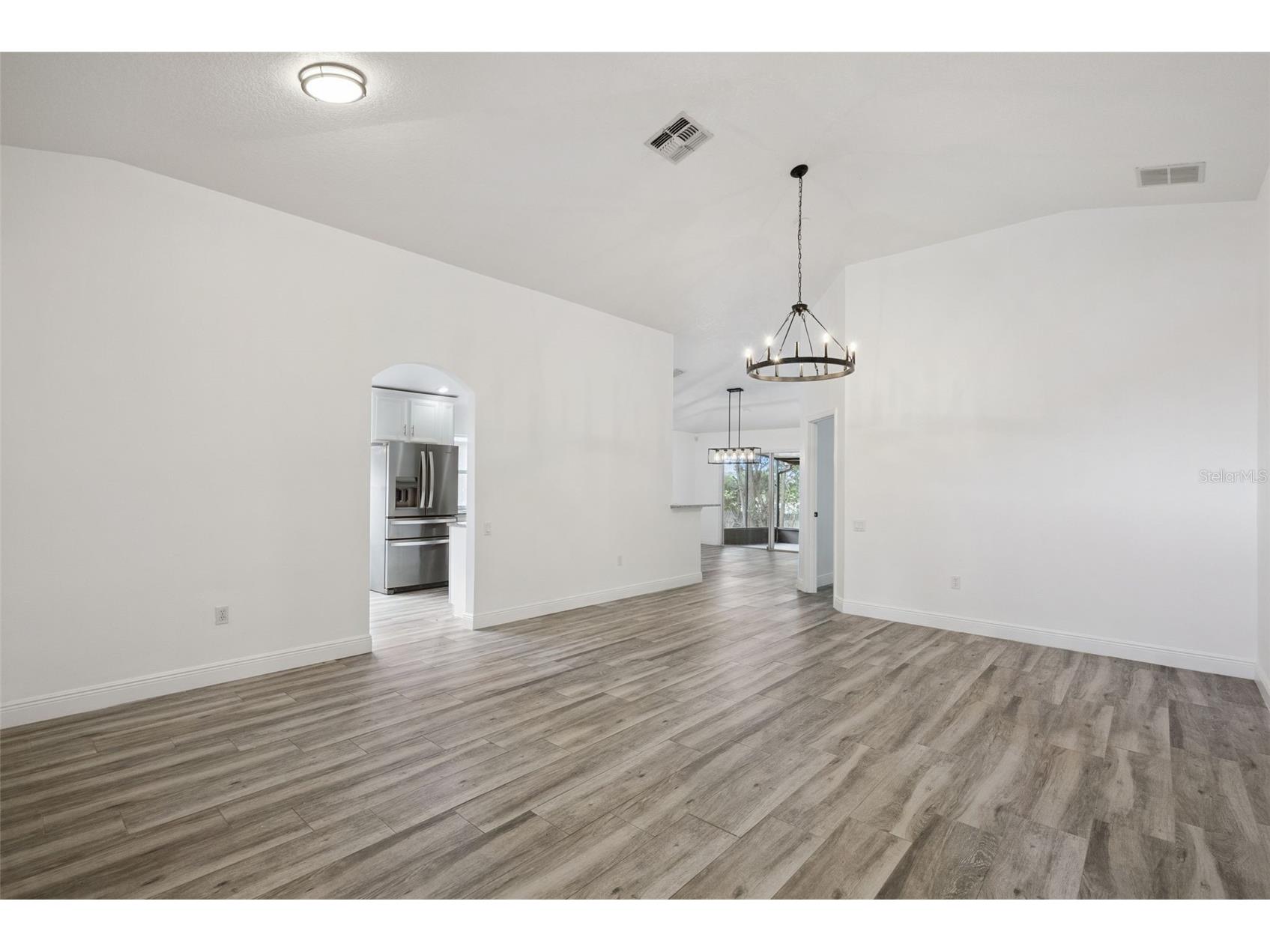 6307 Huntsville Street Orlando FL 32819 O6416781 image9