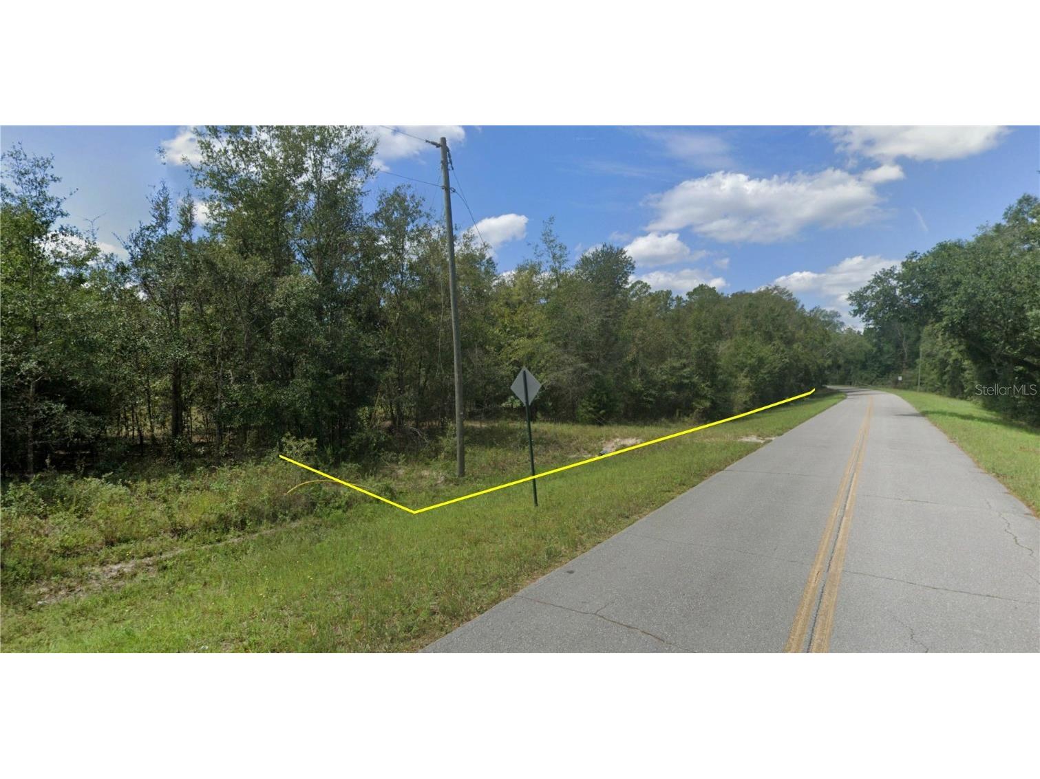 6307 Ira L Smith Road Greenville FL 32331 O6277749 image1