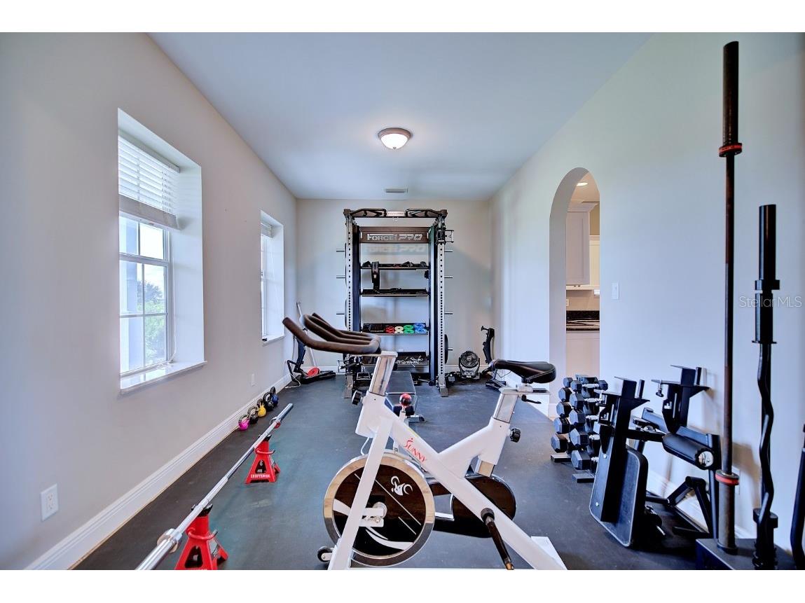 6307 Johnston Road Zolfo Springs FL 33890 OM711102 image10