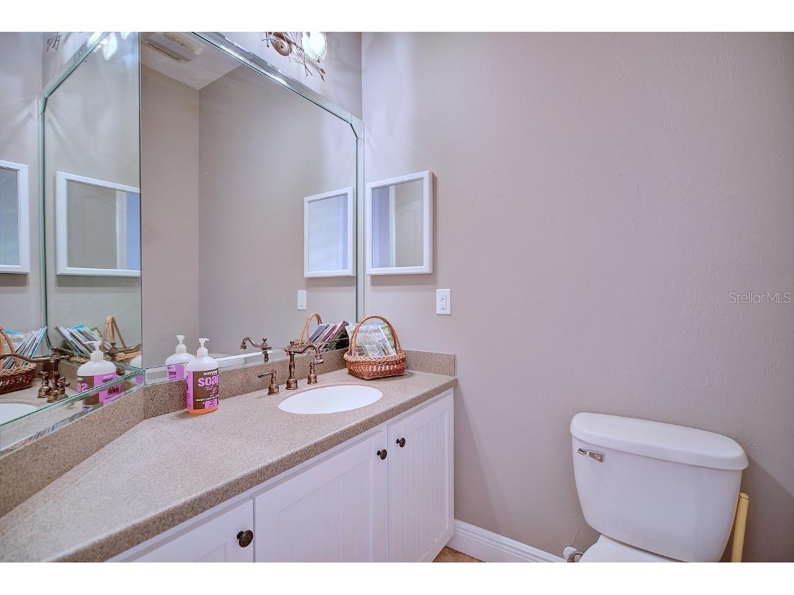 6307 Johnston Road Zolfo Springs FL 33890 OM711102 image11