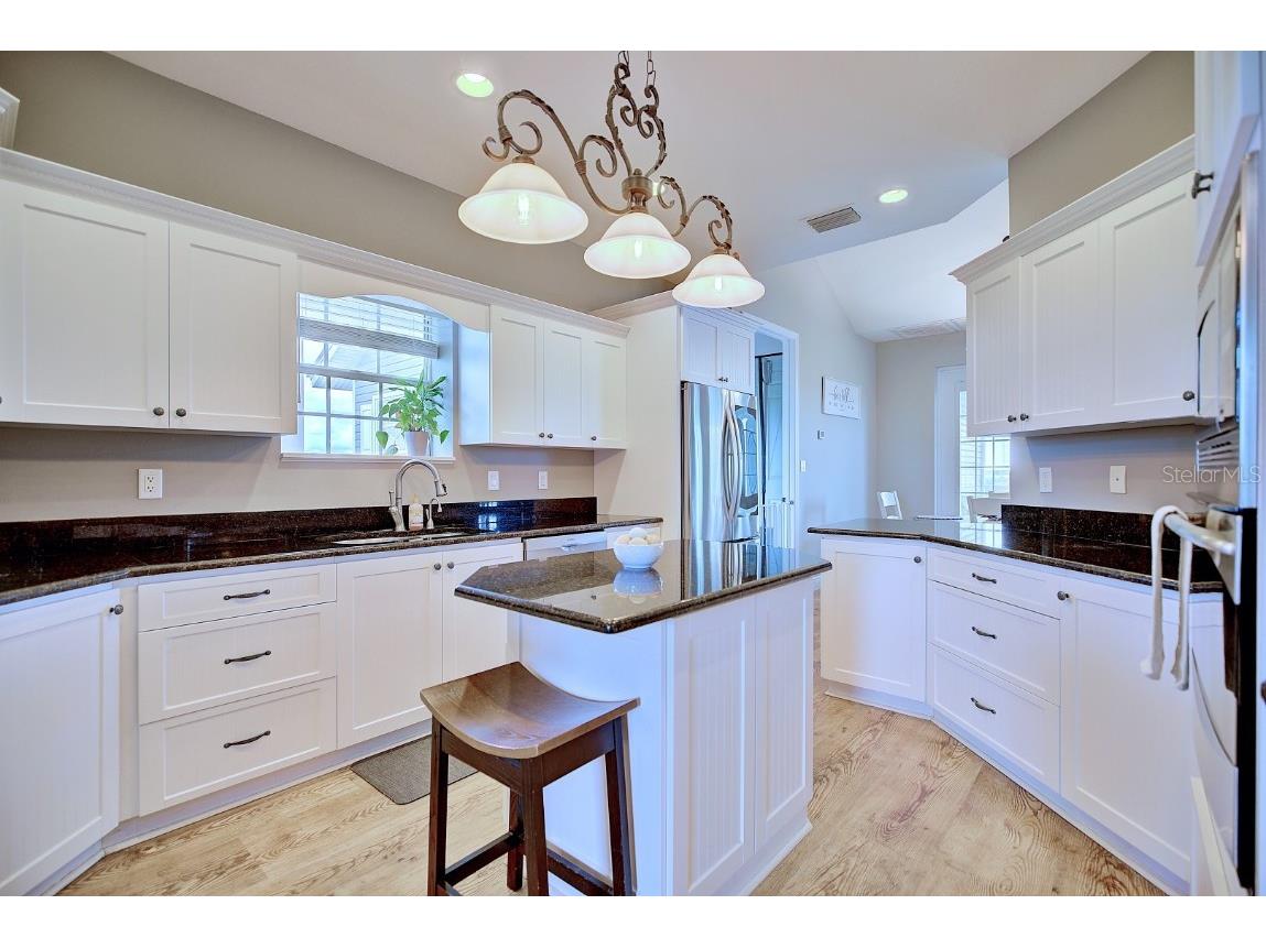 6307 Johnston Road Zolfo Springs FL 33890 OM711102 image12