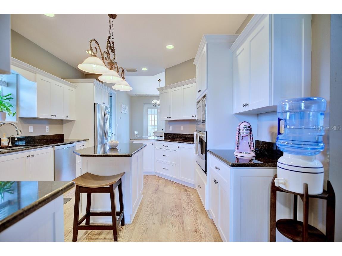 6307 Johnston Road Zolfo Springs FL 33890 OM711102 image13