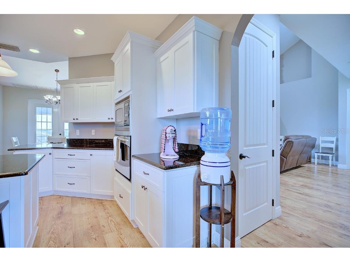 6307 Johnston Road Zolfo Springs FL 33890 OM711102 image14