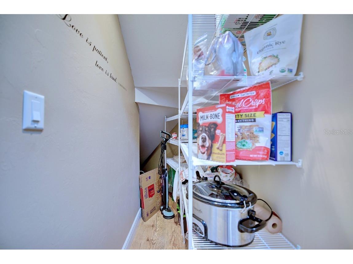 6307 Johnston Road Zolfo Springs FL 33890 OM711102 image15