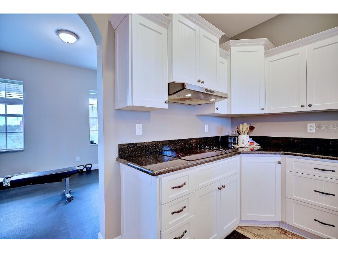 6307 Johnston Road Zolfo Springs FL 33890 OM711102 image16