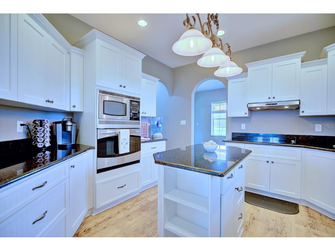 6307 Johnston Road Zolfo Springs FL 33890 OM711102 image17