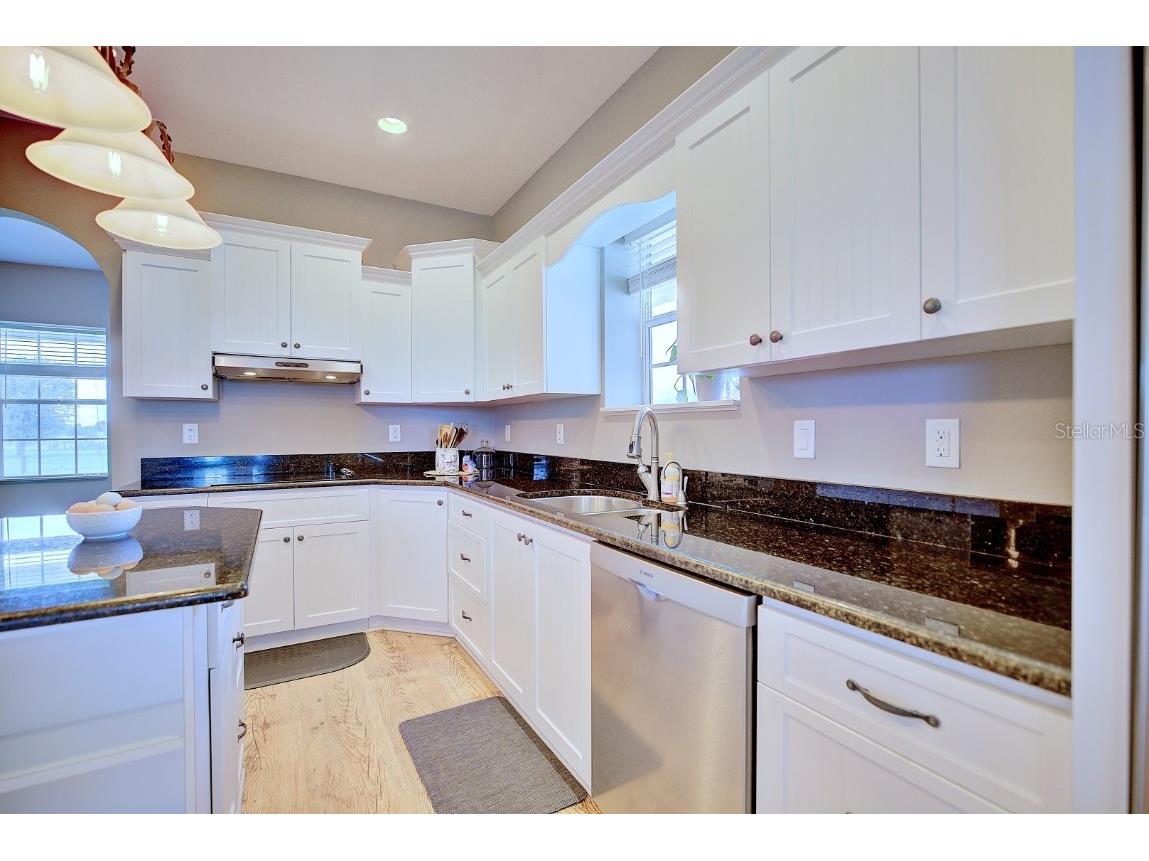 6307 Johnston Road Zolfo Springs FL 33890 OM711102 image18