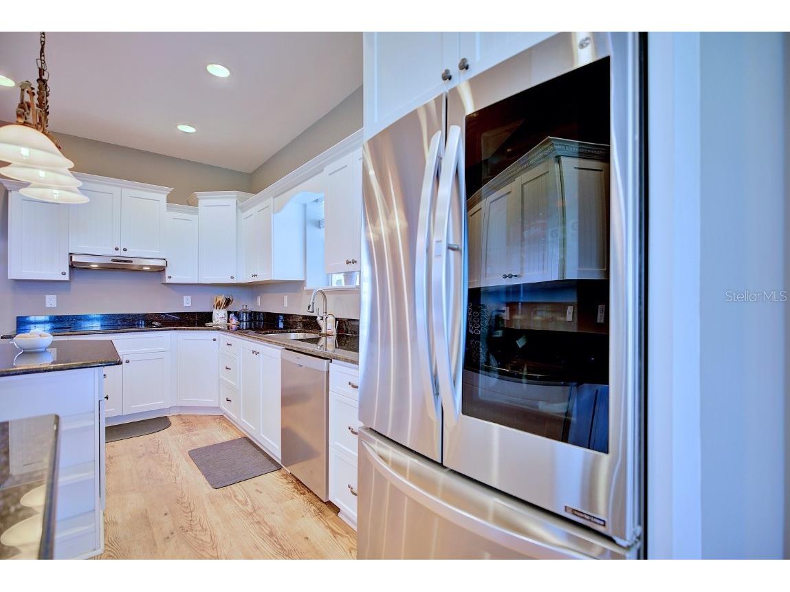 6307 Johnston Road Zolfo Springs FL 33890 OM711102 image19