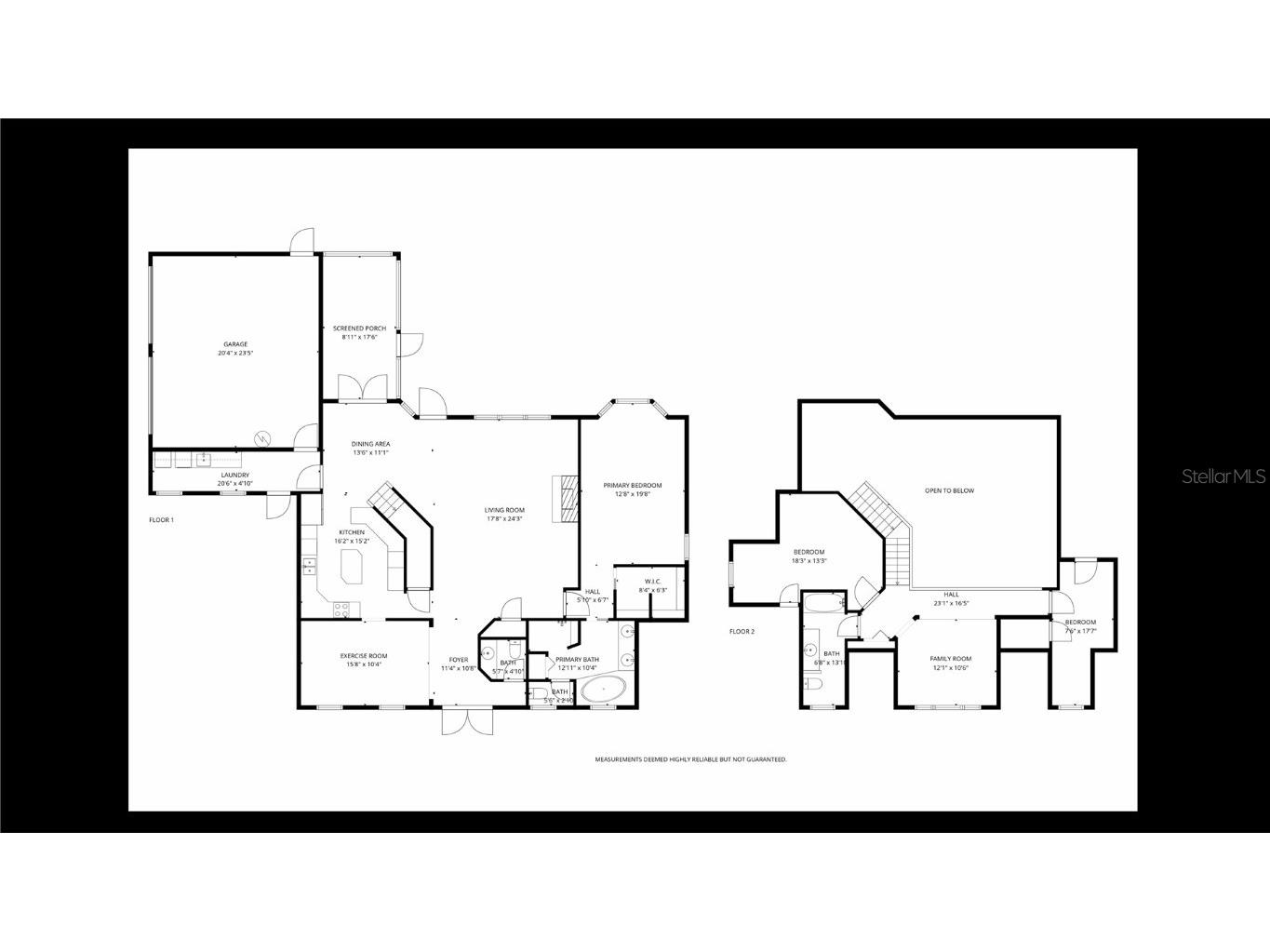 6307 Johnston Road Zolfo Springs FL 33890 OM711102 image2