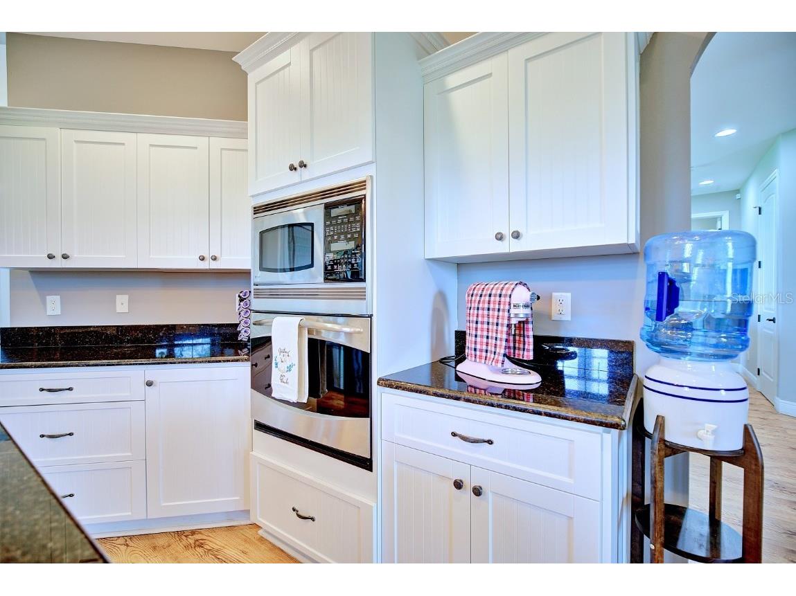 6307 Johnston Road Zolfo Springs FL 33890 OM711102 image20