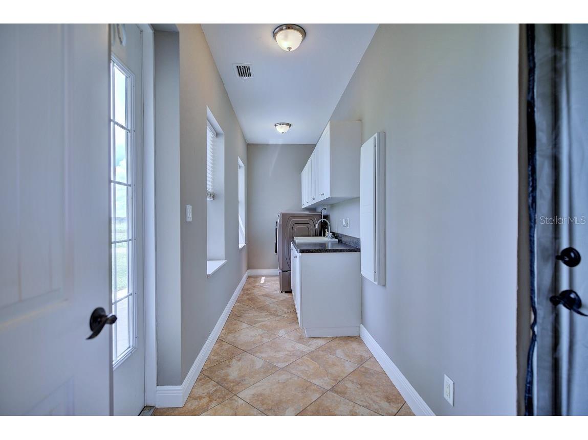 6307 Johnston Road Zolfo Springs FL 33890 OM711102 image21