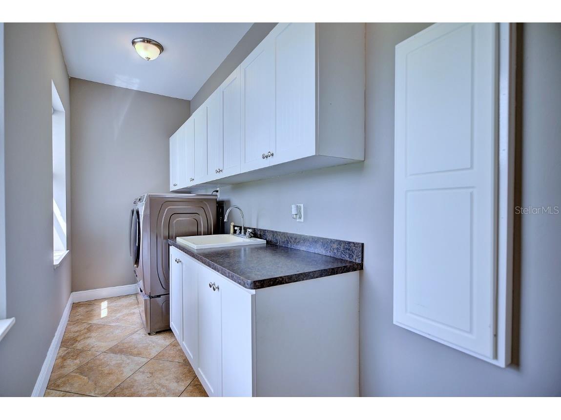 6307 Johnston Road Zolfo Springs FL 33890 OM711102 image22