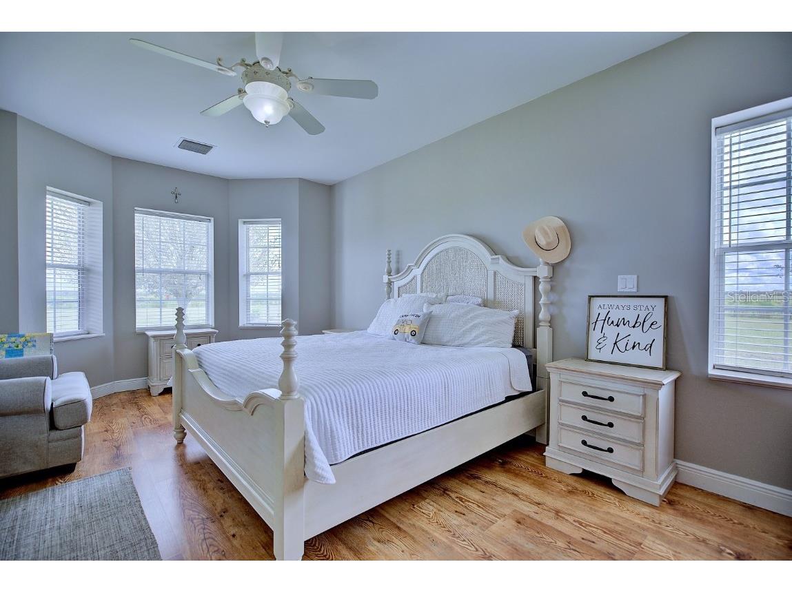 6307 Johnston Road Zolfo Springs FL 33890 OM711102 image23