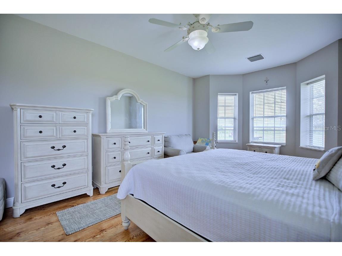 6307 Johnston Road Zolfo Springs FL 33890 OM711102 image24