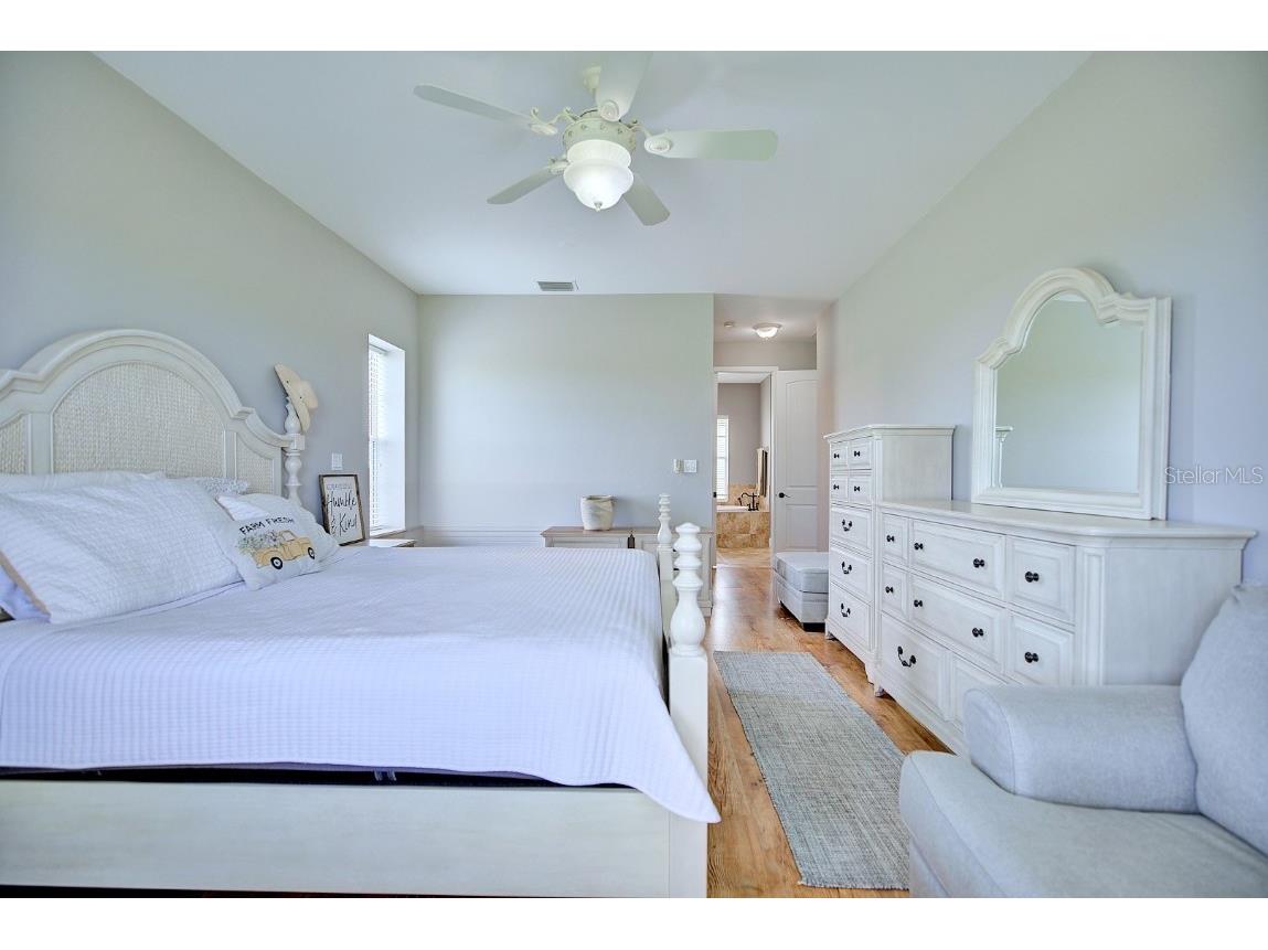 6307 Johnston Road Zolfo Springs FL 33890 OM711102 image25