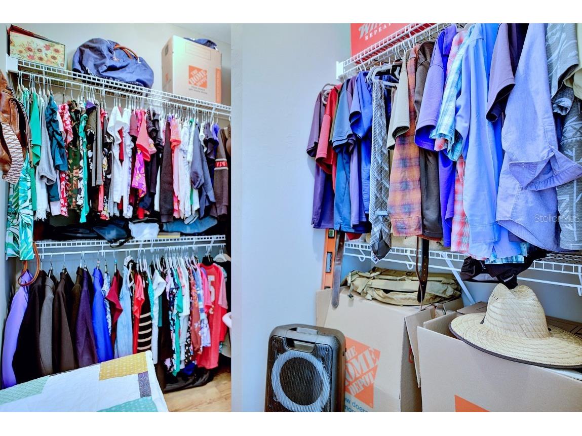 6307 Johnston Road Zolfo Springs FL 33890 OM711102 image26