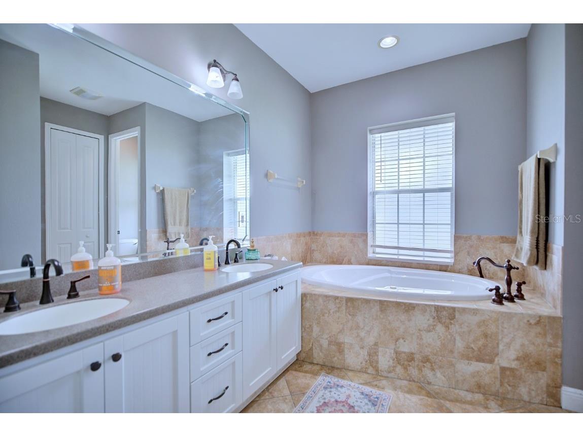 6307 Johnston Road Zolfo Springs FL 33890 OM711102 image27