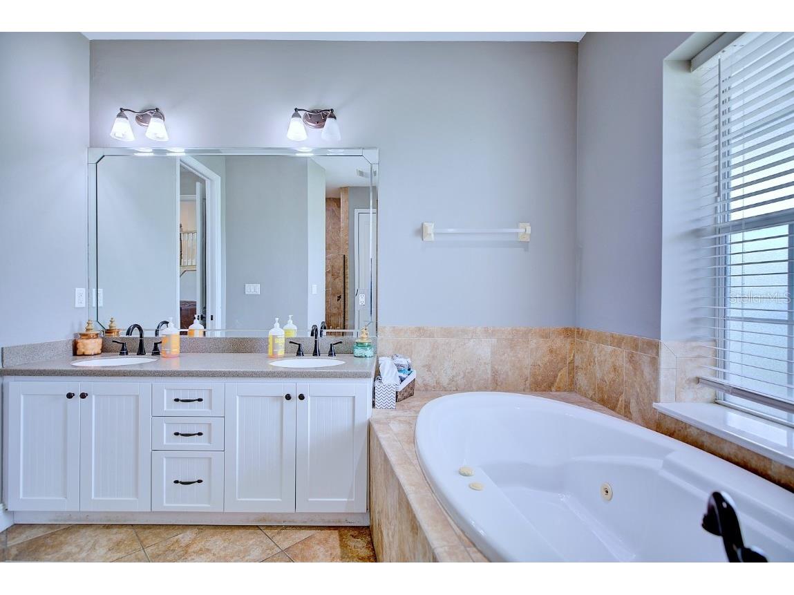 6307 Johnston Road Zolfo Springs FL 33890 OM711102 image28